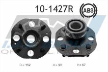 IJS 10-1427R