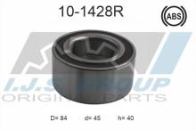 IJS 10-1428R