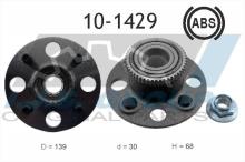IJS 10-1429