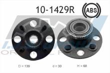 IJS 10-1429R