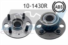 IJS 10-1430R