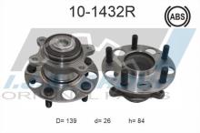 IJS 10-1432R