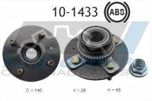 IJS 10-1433