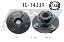 IJS 10-1433R