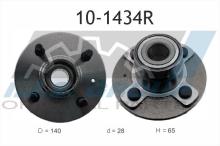 IJS 10-1434R
