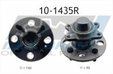 IJS 10-1435R