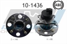 IJS 10-1436