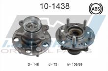IJS 10-1438
