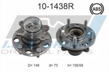 IJS 10-1438R