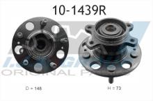 IJS 10-1439R