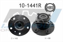 IJS 10-1441R