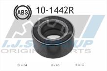IJS 10-1442R