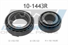 IJS 10-1443R