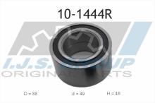 IJS 10-1444R
