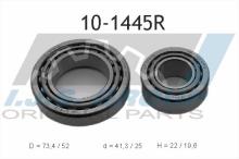 IJS 10-1445R