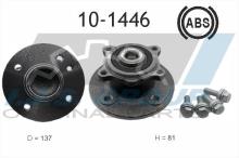 IJS 10-1446