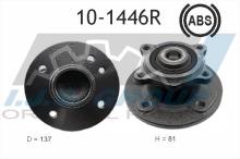 IJS 10-1446R