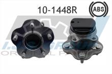 IJS 10-1448R