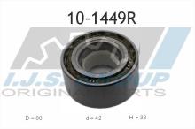 IJS 10-1449R