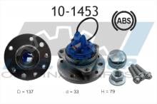 IJS 10-1453