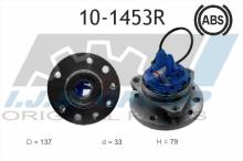 IJS 10-1453R
