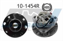 IJS 10-1454R