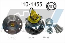 IJS 10-1455