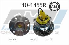 IJS 10-1455R