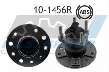 IJS 10-1456R