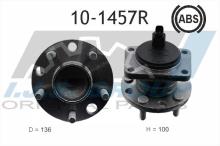 IJS 10-1457R