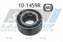 IJS 10-1459R