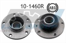 IJS 10-1460R