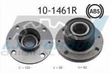 IJS 10-1461R