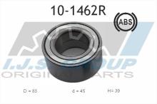 IJS 10-1462R