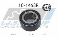 IJS 10-1463R