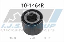 IJS 10-1464R