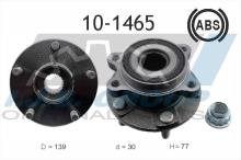 IJS 10-1465