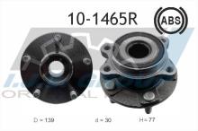 IJS 10-1465R