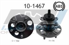 IJS 10-1467