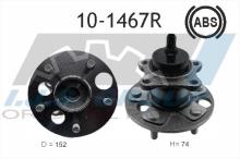 IJS 10-1467R