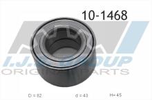 IJS 10-1468R