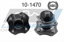 IJS 10-1470