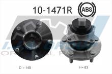 IJS 10-1471R