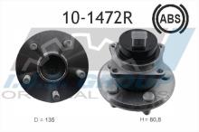 IJS 10-1472R