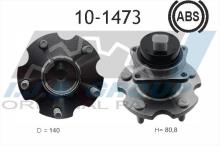 IJS 10-1473
