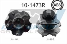 IJS 10-1473R