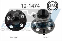 IJS 10-1474