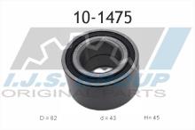 IJS 10-1475R