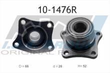IJS 10-1476R