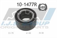 IJS 10-1477R
